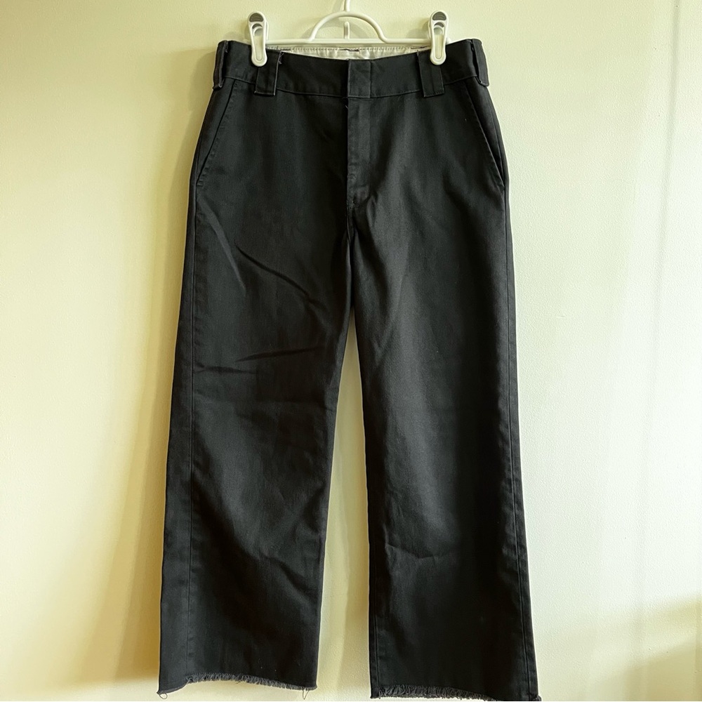 Dickies Women's Pants